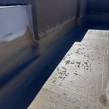 Silicone Coating in Cottonwood, AZ 16